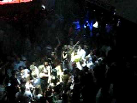 dj ivan kay @Etoile Club venerdi 10 luglio 009 (Pergola dream ... dj ivan kay @Etoile Club venerdi 10 luglio 009 (Pergola dream ...