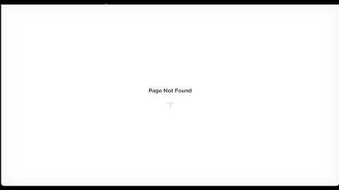 Tesla Authentication - Finally Found Something That Works!