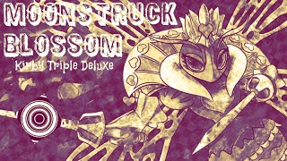Whistling: [Moonstruck Blossom] – Kirby Triple Deluxe Final Boss (Sectonia) Cover @PALogy