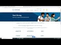 CIST 2411 Welcome Video