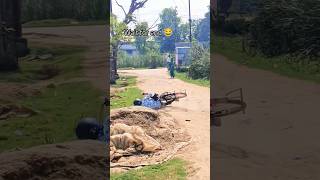 wait for end 😂 twist #comedy #funny #funnyvideos #fun #shortvideo #trendingshorts