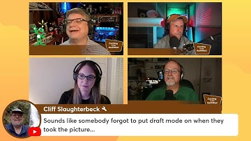 632: Virtual Rewards 5.0