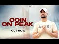 Coin on peak  raftaar bal official song