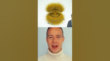 AI Explains the #universe (part 25)