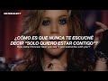 Kelly Clarkson - Since U Been Gone (Official Video) // Sub. Español + Lyrics