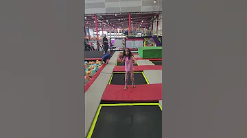 مي بيبي نط نط 