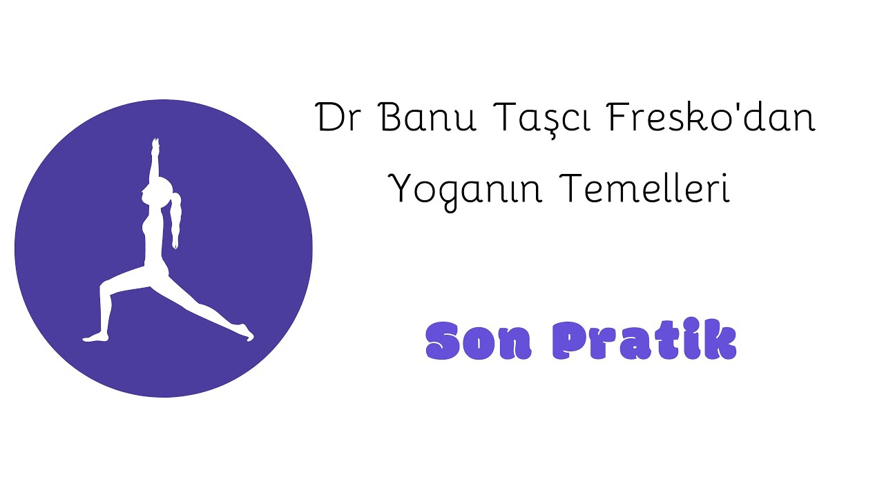 Dr Banu Tasci Fresko Noroloji Uzmani