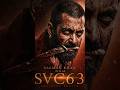 New Film Update News Riview #Bollywood #Salman Khan#Facts #Tranding #Viralshortvideo