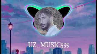 📹 Mehmet Elmas - Canın Sağolsun  [ Official Video ] →#popsmoke #gangstercity #gangstermusic