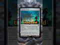 Is This New Secrets of Strixhaven Card Any Good?