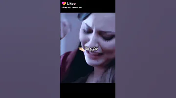 يا أنا قلبي مهرس وهي دايرة بيلو وترقص 