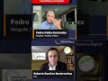 ¿Puede un cambio de gobierno acabar con la pobreza? La verdad detrás del mito