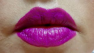 100 Layers Of Lipstick Asmr Edition Soft Spoken
