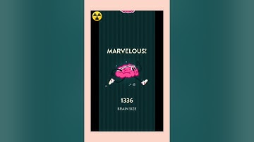 Wordbrain Penguin answer level 1 to 20  #6