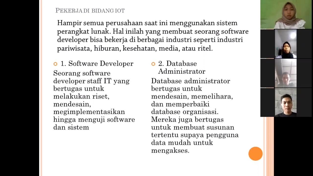 Tugas Teknik Informatika matkul Pengantar teknik informatika
