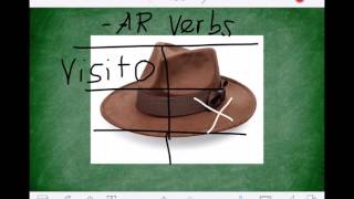 Virtual Whiteboard app - Lensoo TUTORIAL screenshot 5