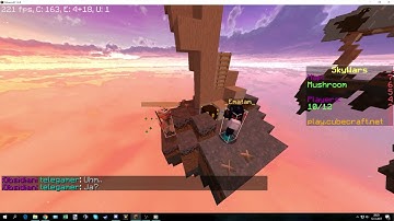 _Ematam_ Hacking On Cubecraft