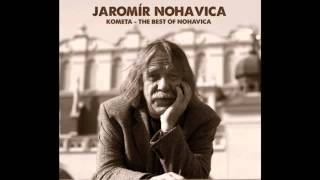 Video thumbnail of "Jaromir Nohavica - Mikymauz"