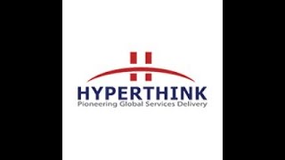 💡🚀 Unveiling Hyperthink: Qatar's ITES Revolution! 🖥️🌍 #QatarTech