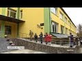 #США виділили $300 000 на ремонт школи біля Яворівського полігону