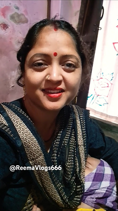 Maja Esme Etna Magar #ReemaVlogs666 #shorts #short #viral #trending #shortfeed #ytshorts
