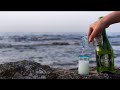 Arak 101 How Ksara Perfectly Crafts Lebanon S Traditional Spirit Arak 101 How Ksara Perfectly Crafts Lebanon S Traditional Spirit