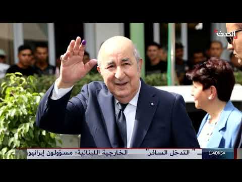 تصعيد جزائري فرنسي: مذكرة اعتقال لدبلوماسي جزائري وخلافات متزايدة