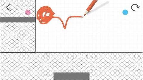 我過了Brain Dots的第163關！ http://braindotsapp.com #BrainDots #BrainDots_s163