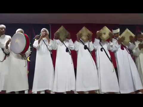 نغمة بنهار المتميزة