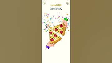 DOP 2 Gameplay Level 428 Shorts Delete One Part Solution and Answer 🔥Subscribe🔥#game #gamer #youtube