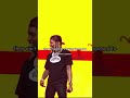 So He Sang For Nothing #lildurk#durk#durkio#smurkio#smurk#ch... #Shorts #shortsgalore