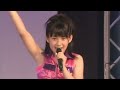 Berryz工房『ハピネス~幸福歓迎!~』(2005初夏)