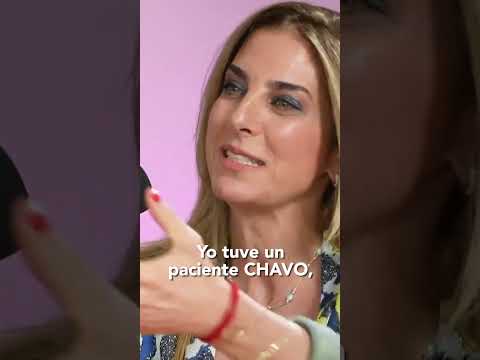 El poder de la vitamina B. - Nathaly Marcus y Marco Antonio Regil