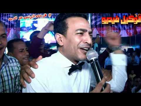 انا الى كتير بلوم نفسى وتاعب روحى ويايه النجم سمسم شهاب