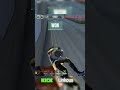 Flying Knife Kill With Raze Satchel #valorant #valorantclips