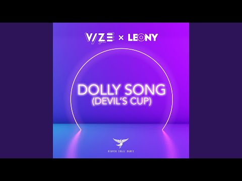 Dolly Song Devil S Cup