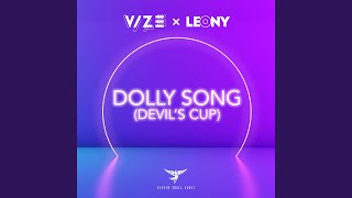 Dolly Song (Devil's Cup)