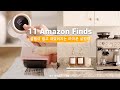 11 articles indispensables damazon qui facilitent les tches mnagres  organisation des articles