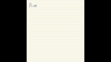 Print All Leaf Nodes of Binary Tree