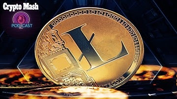 What Will Happen to Litecoin (LTC) Price After Halving? | Litecoin Price Analysis | Litecoin Price |