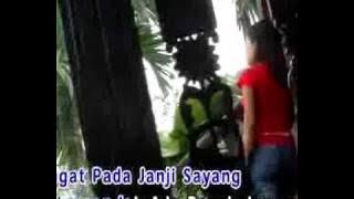 badai kota cinta-Nai