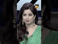 Piyush Ne Sabse Pehle Apni Dadi Ji Se Seekha Gaana 🎤🎶🤩 | Indian Idol 14 | #indianidol14 #shorts