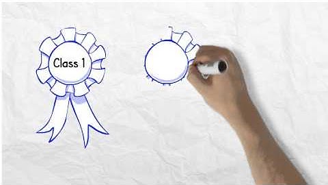 Fung Institute, Master of Engineering Capstone Project Pitch for UC Berkeley Student Wellness App T1