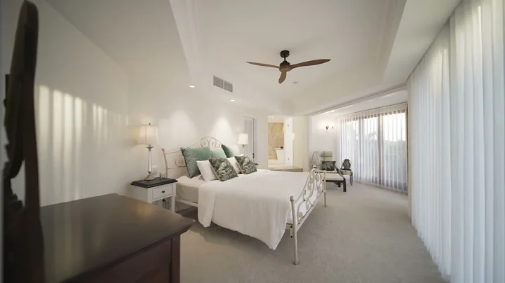 Cornubia, 9/86 Roderick St