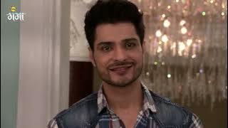 Purab Abhi को अपने ढोंग के बारे में बताता है | Kumkum Bhagya | Full Ep. 409 | Zee Ganga