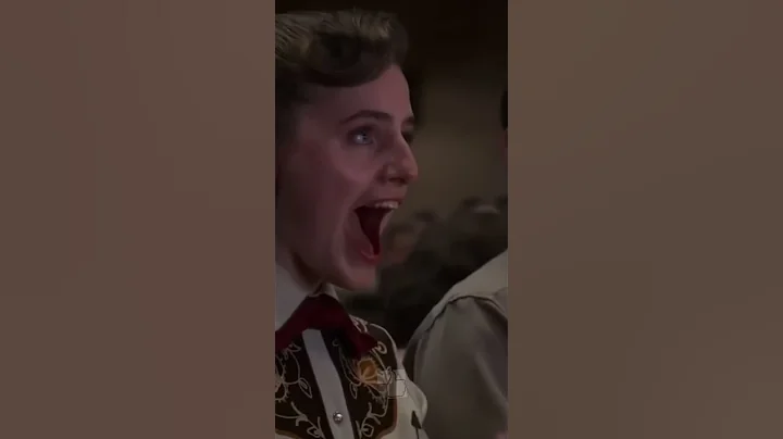 Elvis (2022) - Elvis' First Concert Scene | Movieclips