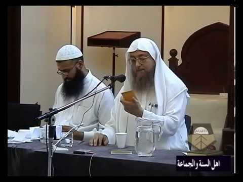 Pray Before You Are Prayed Upon By Muhammad Al Jibali