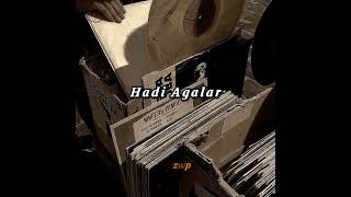 Hadi Agalar/speed up #fyp5266m #fypシ #keşfetteyiz #müzik #keşfetteyiz #fypシ #fyp5266m Resimi