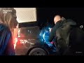 SHE IS HAMMERED?!! GEEZ: Police