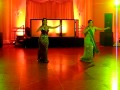 Walia sisters dance houston receptionavi